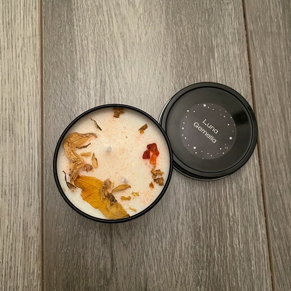 *Sun Magic* - Picture 5 of 5